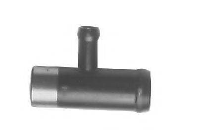 VEMA 16092