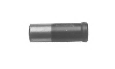 VEMA 16093