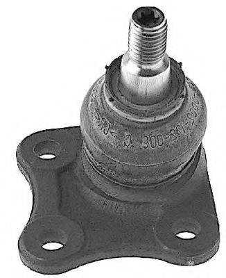 VEMA 16127