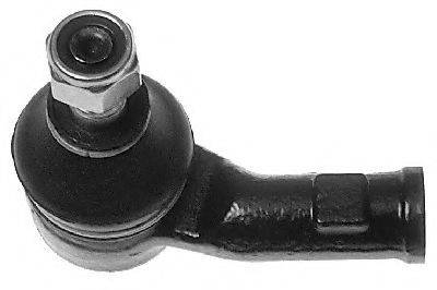 VEMA 16131