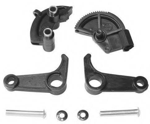 VEMA 16255