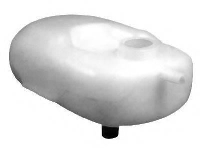VEMA 16358
