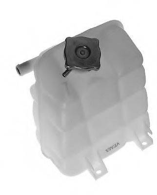 VEMA 16373