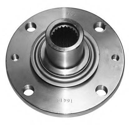 VEMA 16418