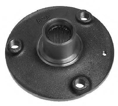 VEMA 16426