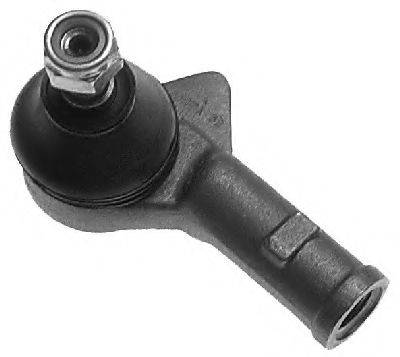VEMA 16466