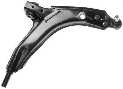VEMA 16468