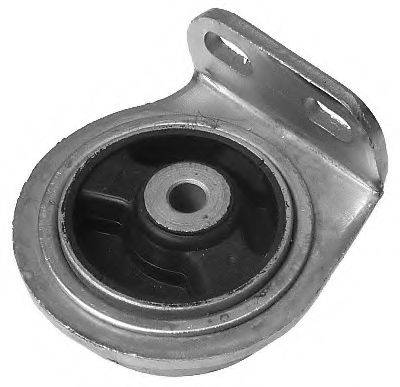 VEMA 16497