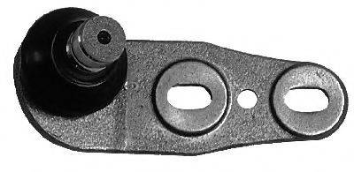 VEMA 16615