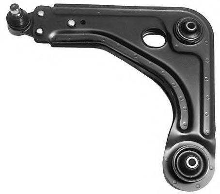 VEMA 16687
