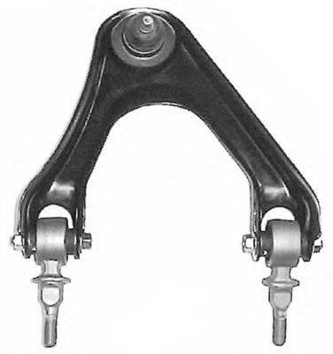 VEMA 16834