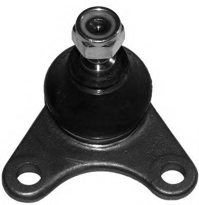 VEMA 16864