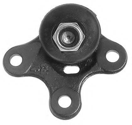 VEMA 16886