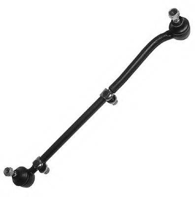 VEMA 16933