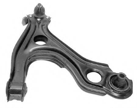 VEMA 16959