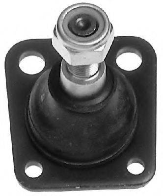 VEMA 16988