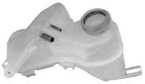 VEMA 17056