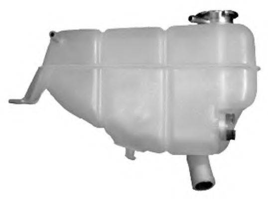 VEMA 17077