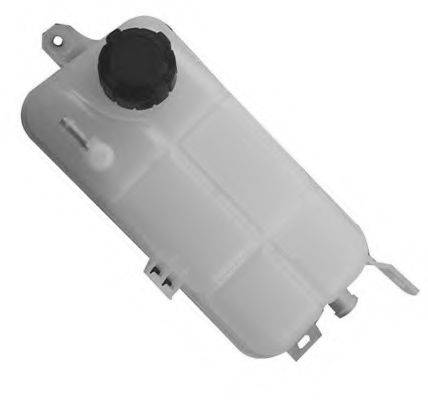 VEMA 17081