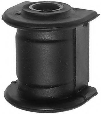 VEMA 17123