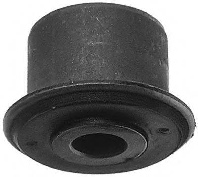 VEMA 17125