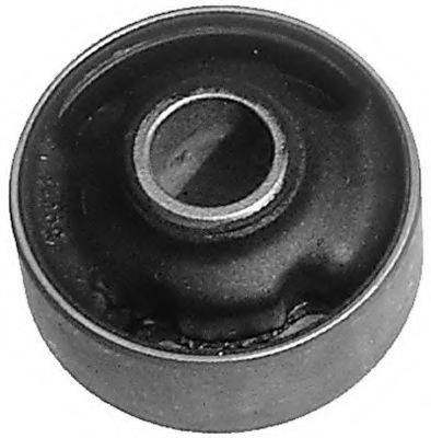 VEMA 17160