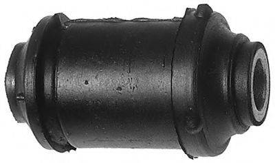 VEMA 17162