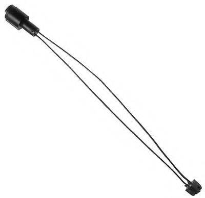 VEMA 17202