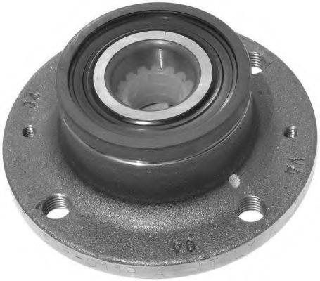 VEMA 17720
