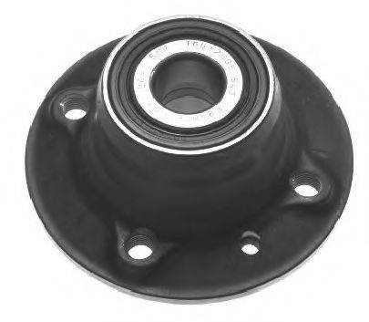 VEMA 17765