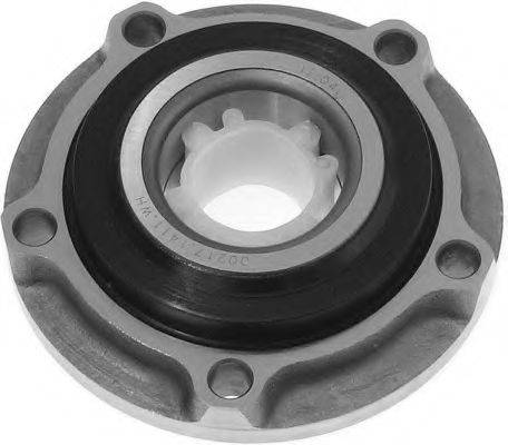 VEMA 17789