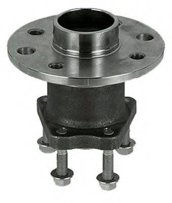 VEMA 17828