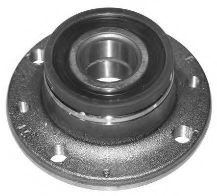 VEMA 17888