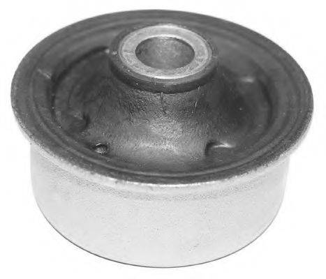 VEMA 20836