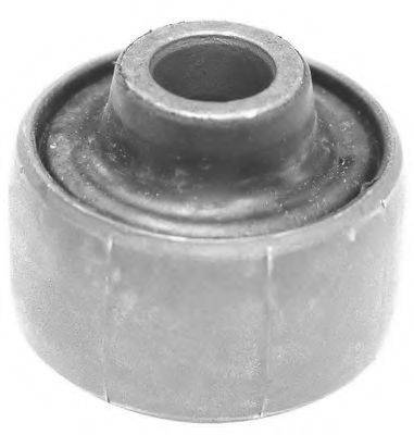 VEMA 20858