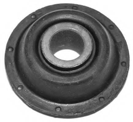 VEMA 20877