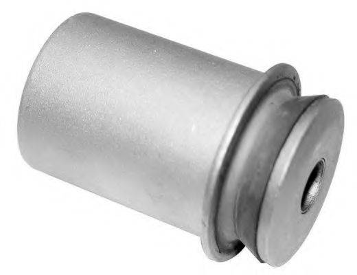 VEMA 20881