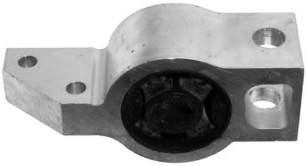 VEMA 20898