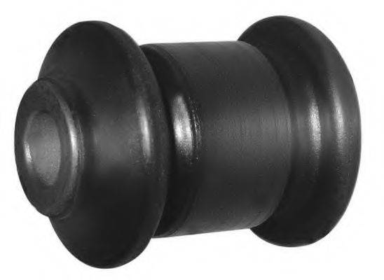 VEMA 20952