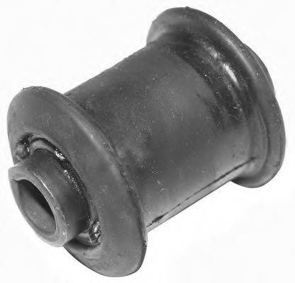 VEMA 20976