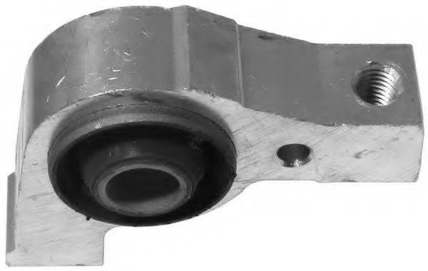 VEMA 21074