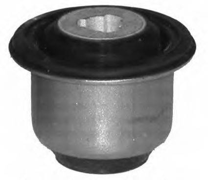 VEMA 21076