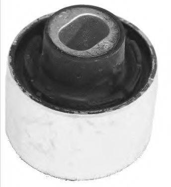 VEMA 21081