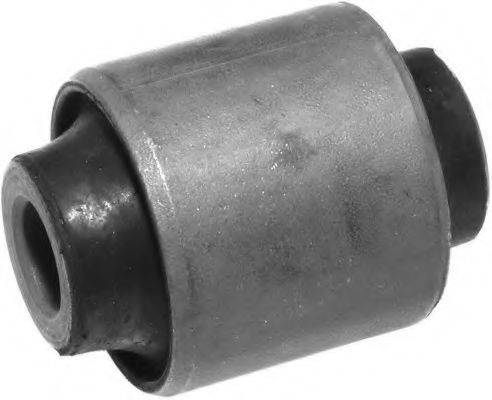 VEMA 21095