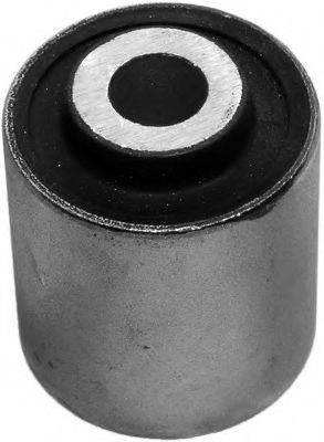 VEMA 21097