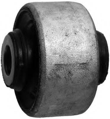 VEMA 21109