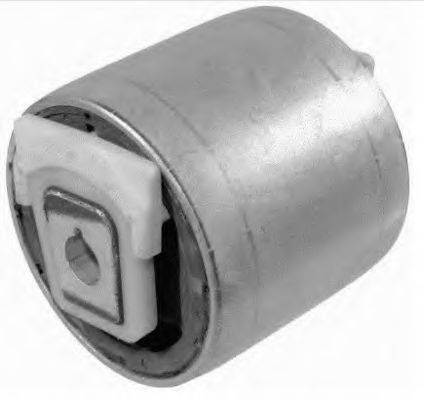 VEMA 21125