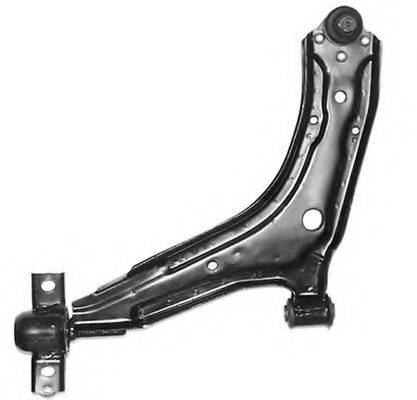VEMA 22187