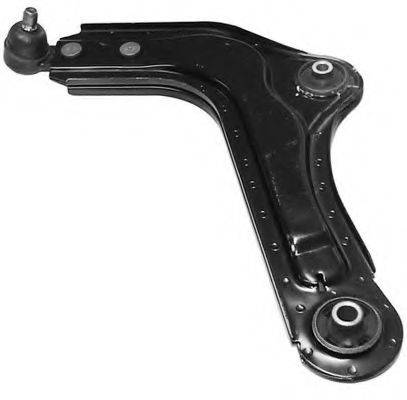 VEMA 22241