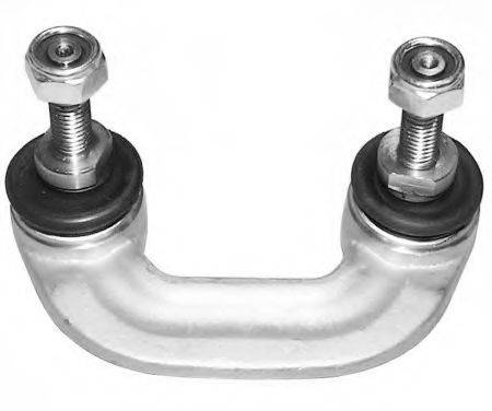 VEMA 22256